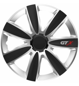 Τάσια Αυτοκινήτου Gtx...