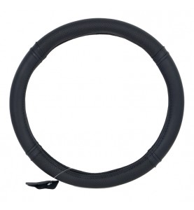 ΚΑΛΥΜΜΑ ΤΙΜΟΝΙΟΥ ΔΕΡΜΑΤΙΝΟ...