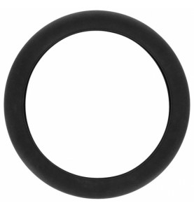 Κάλυμμα Tιμονιού Black...