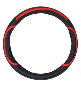 ΚΑΛΥΜΜΑ ΤΙΜΟΝΙΟΥ MIGGIE...