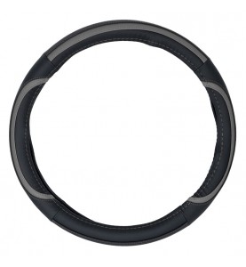 ΚΑΛΥΜΜΑ ΤΙΜΟΝΙΟΥ MIGGIE...