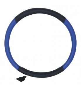 ΚΑΛΥΜΜΑ ΤΙΜΟΝΙΟΥ ΦΟΡΤΗΓΟΥ...