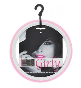 ΚΑΛΛΥΜΑ ΤΙΜΟΝΙΟΥ Girly...