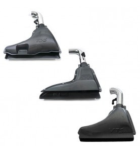 Φίλτρο Αυτοκινήτου Σκούπα Carbon Peugeot 106, 206, 306 & Saxo