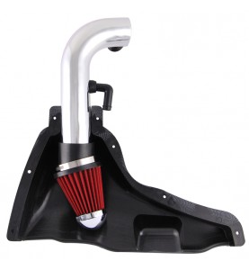 Φίλτρο Αυτοκινήτου Σκούπα Carbon Peugeot 106, 206, 306 & Saxo