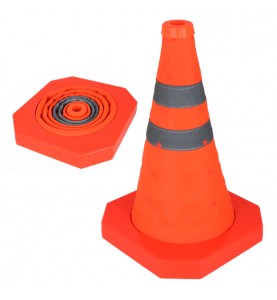 ΚΩΝΟΣ ΚΥΚΛΟΦΟΡΙΑΣ...