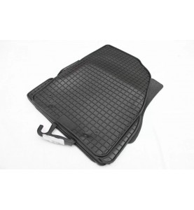 Λαστιχένια πατάκια για Ford Focus (2004-2011) - 4τμχ.