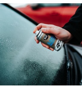 Αντιπαγωτικό Παρμπρίζ K2 ALASKA 150ML