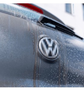 Υγρό Καθαριστικό Πρόπλυσης K2 BORA PLUS 5KG