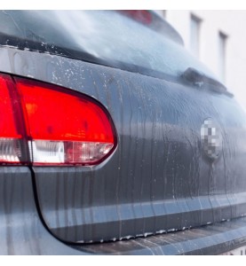 Υγρό Καθαριστικό Πρόπλυσης K2 BORA PLUS 5KG