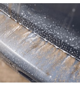 Υγρό Καθαριστικό Πρόπλυσης K2 BORA PLUS 5KG