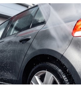 Υγρό Καθαριστικό Πρόπλυσης K2 BORA PLUS 5KG