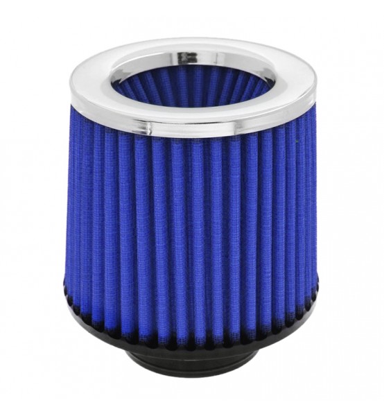 Φιλτροχοάνη Διπλής Ροής Simota Blue 15χ18cm Φ75