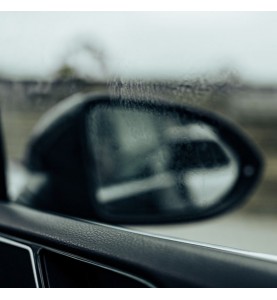 Αντιθαμβωτικό Τζαμιών K2 Anti-Fog FOX 150ml