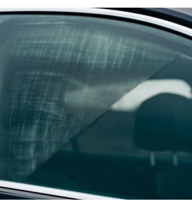 Αντιθαμβωτικό Τζαμιών K2 Anti-Fog FOX 150ml