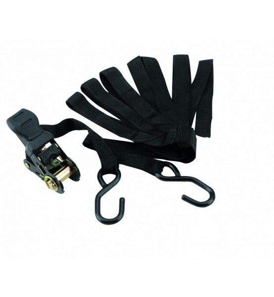 Ιμάντας Πρόσδεσης με Καστάνια Bottari Cargo 3000kg 5m