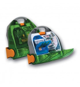 Φαρμακείο Πρώτων Βοηθειών Bambino