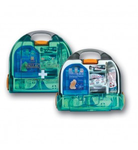 Φαρμακείο Πρώτων Βοηθειών Bambino