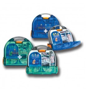 Φαρμακείο Πρώτων Βοηθειών Bambino