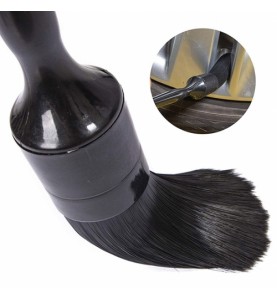 Πινέλο Καθαρισμού Detailing Pro Feral 22.7cm 1τμχ.