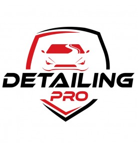 Πινέλο Καθαρισμού Detailing Pro Feral 22.7cm 1τμχ.