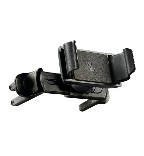 Βάση Κινητού Για Τετράγωνο/Στρόγγυλο Αεραγωγό Snap Vent Pro - 1τμχ.