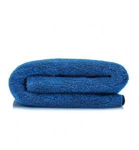 Πανί Μικροϊνών Στεγνώματος K2 Flossy Pro.