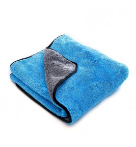 Πανί Μικροϊνών Στεγνώματος K2 Flossy Pro.