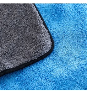 Πανί Μικροϊνών Στεγνώματος K2 Flossy Pro.