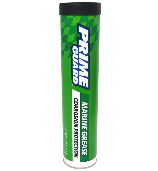 Γράσο Θαλάσσης Prime Guard Marine Grease 397g.