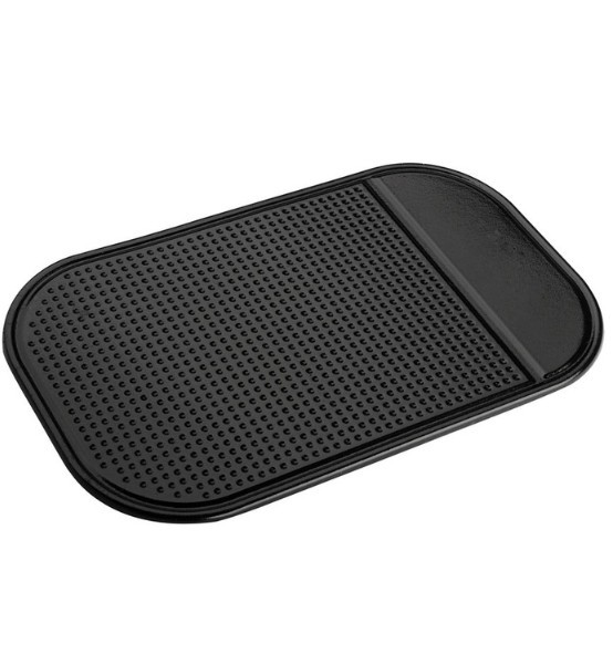 Αντιολισθητική Επιφάνεια για Ταμπλό Αυτοκινήτου 1τμχ.