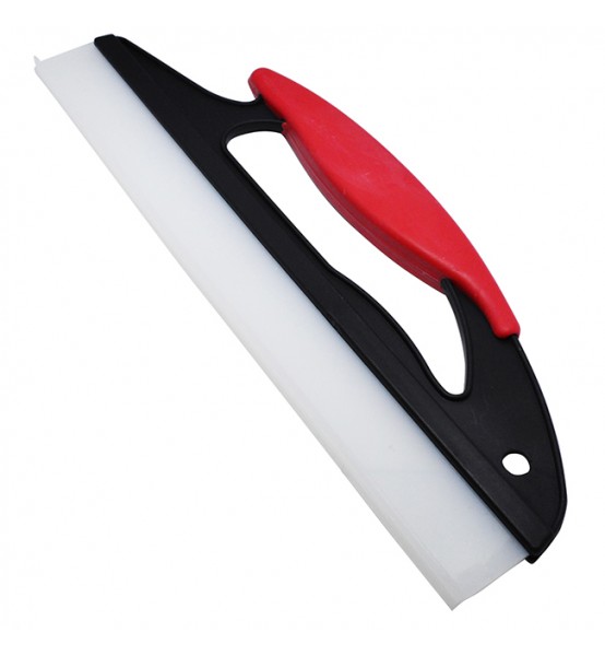 Καθαριστήρας Τζαμιών Σιλικόνης Feral Detailing Pro 30cm