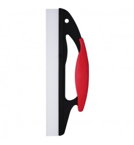 Καθαριστήρας Τζαμιών Σιλικόνης Feral Detailing Pro 30cm