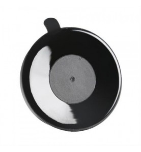 Βάση Στήριξης Κινητού με Βεντούζα Lampa Easy-Lock - 1τμχ.