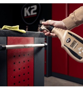 Καθαριστικό Γενικής Χρήσης K2 Surfo Universal Cleaner 750ml.