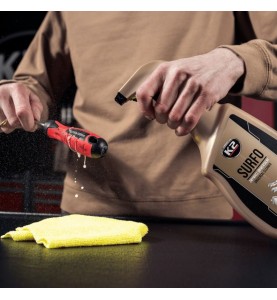 Καθαριστικό Γενικής Χρήσης K2 Surfo Universal Cleaner 750ml.