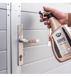 Καθαριστικό Γενικής Χρήσης K2 Surfo Universal Cleaner 750ml.