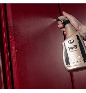 Καθαριστικό Γενικής Χρήσης K2 Surfo Universal Cleaner 750ml.