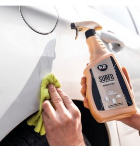 Καθαριστικό Γενικής Χρήσης K2 Surfo Universal Cleaner 750ml.