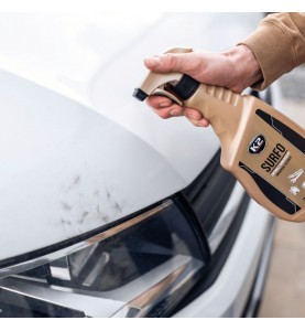 Καθαριστικό Γενικής Χρήσης K2 Surfo Universal Cleaner 750ml.