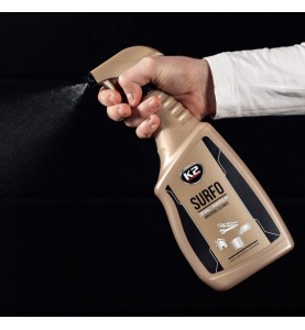 Καθαριστικό Γενικής Χρήσης K2 Surfo Universal Cleaner 750ml.