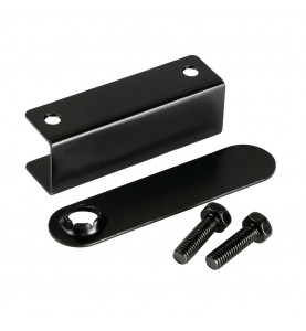 Καθρέφτης Αυτοκινήτου Τυφλού Σημείου Εξωτερικός Lampa Total-View 135×50mm.