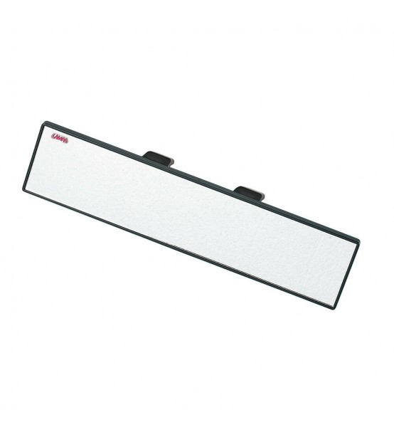 Καθρέφτης Αυτοκινήτου Εσωτερικός Πιαστός Lampa Wide-Screen 300×65mm