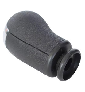 Πόμολο Ταχυτήτων για Ford Mondeo / S-MAX / Galaxy / Fiesta MK6 - 1τμχ