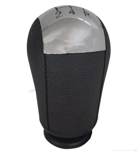 Πόμολο Ταχυτήτων για Ford Mondeo / S-MAX / Galaxy / Fiesta MK6 - 1τμχ