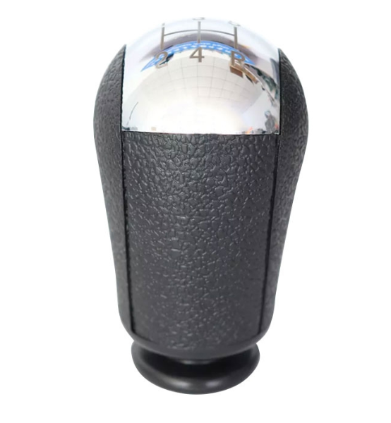 Πόμολο Ταχυτήτων για Ford Mondeo / S-MAX / Galaxy / Fiesta MK6 - 1τμχ