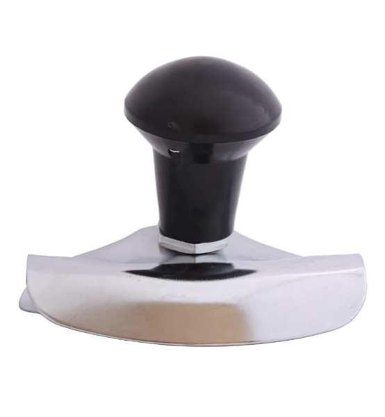 Πόμολο Τεμπέλης Τιμονιού 1τμχ.