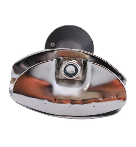 Πόμολο Τεμπέλης Τιμονιού 1τμχ.