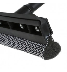 Καθαριστήρας Τζαμιών 2 σε 1