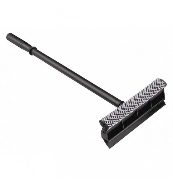 Καθαριστήρας Τζαμιών 2 σε 1